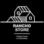 Rancho Store